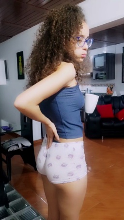 hotlatin_sexy  10-12-2020